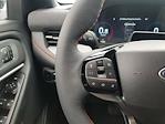 2026 Ford Explorer 4WD SUV for sale #926164 - photo 25