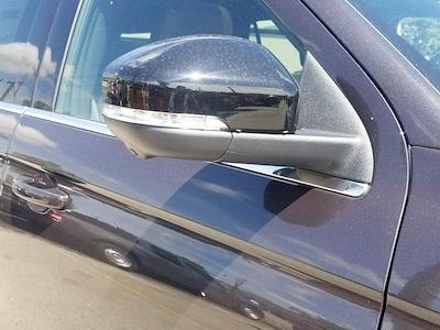 New 2026 Ford Expedition MAX King Ranch for sale #926202 - photo 2