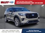 New 2026 Ford Explorer ST-Line for sale #926203 - photo 1
