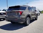 New 2026 Ford Explorer ST-Line for sale #926203 - photo 3