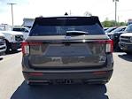 New 2026 Ford Explorer ST-Line for sale #926203 - photo 4