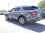 New 2026 Ford Explorer ST-Line for sale #926203 - photo 7