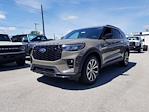 New 2026 Ford Explorer ST-Line for sale #926203 - photo 8