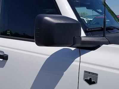 New 2026 Ford Bronco Big Bend for sale #926212 - photo 2
