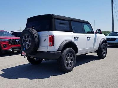 2026 Ford Bronco 4WD SUV for sale #926212 - photo 2