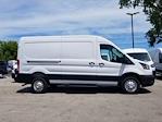 2026 Ford Transit 350 Medium Roof AWD Empty Cargo Van for sale #926227 - photo 1