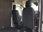 2026 Ford Transit 350 Medium Roof AWD Empty Cargo Van for sale #926227 - photo 7