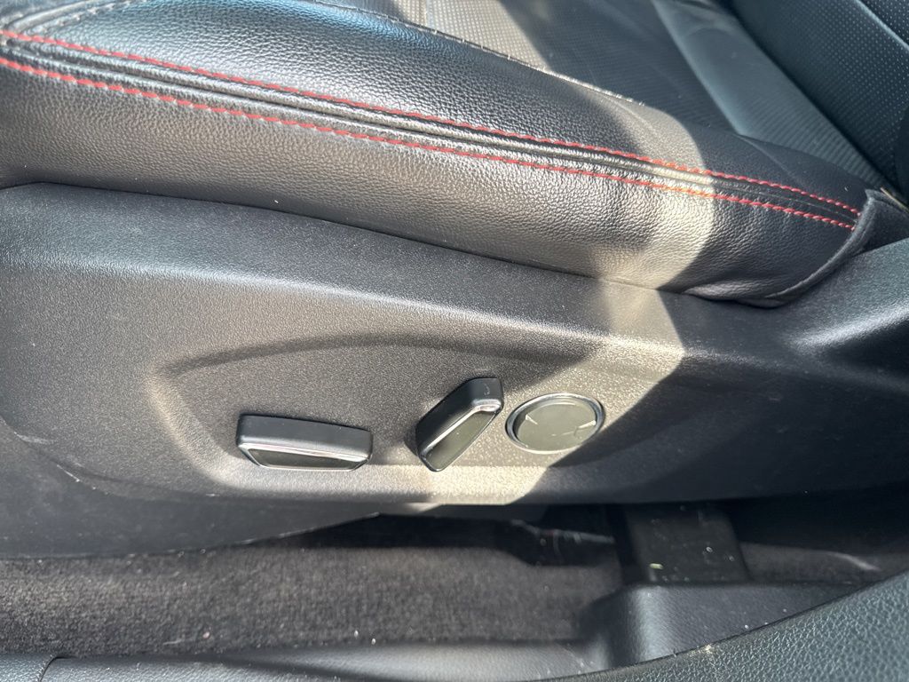 Used 2016 Ford Explorer - photo 14