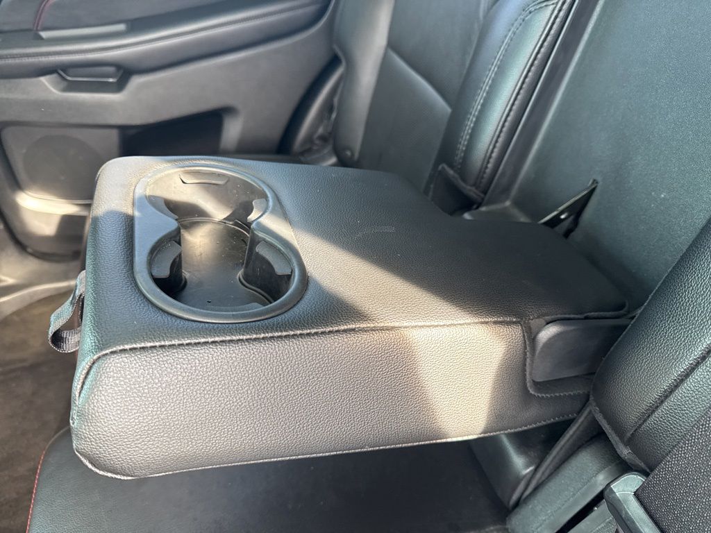 Used 2016 Ford Explorer - photo 34