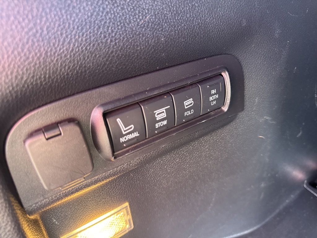 Used 2016 Ford Explorer - photo 45