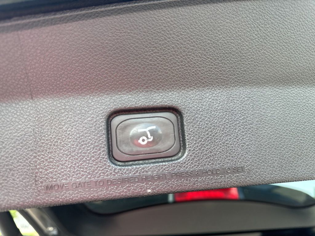 Used 2016 Ford Explorer - photo 46