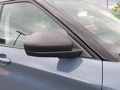 New 2026 Ford Explorer Active for sale #926245 - photo 2