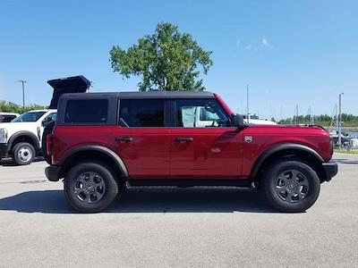 New 2026 Ford Bronco Big Bend for sale #926321 - photo 2