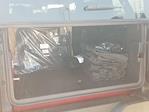 2026 Ford Bronco 4WD SUV for sale #926321 - photo 11