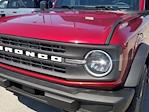 2026 Ford Bronco 4WD SUV for sale #926321 - photo 12