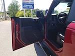 2026 Ford Bronco 4WD SUV for sale #926321 - photo 13