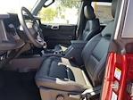 2026 Ford Bronco 4WD SUV for sale #926321 - photo 14