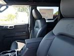2026 Ford Bronco 4WD SUV for sale #926321 - photo 15