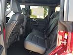 2026 Ford Bronco 4WD SUV for sale #926321 - photo 17
