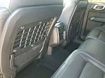2026 Ford Bronco 4WD SUV for sale #926321 - photo 18