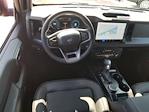 2026 Ford Bronco 4WD SUV for sale #926321 - photo 19