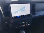 2026 Ford Bronco 4WD SUV for sale #926321 - photo 20