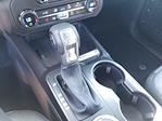 2026 Ford Bronco 4WD SUV for sale #926321 - photo 21