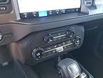 2026 Ford Bronco 4WD SUV for sale #926321 - photo 22