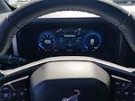 2026 Ford Bronco 4WD SUV for sale #926321 - photo 24