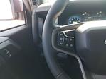 2026 Ford Bronco 4WD SUV for sale #926321 - photo 25
