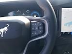 2026 Ford Bronco 4WD SUV for sale #926321 - photo 26