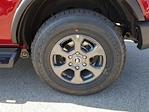2026 Ford Bronco 4WD SUV for sale #926321 - photo 27
