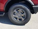 2026 Ford Bronco 4WD SUV for sale #926321 - photo 28