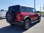 New 2026 Ford Bronco Big Bend for sale #926321 - photo 3