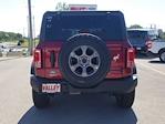 New 2026 Ford Bronco Big Bend for sale #926321 - photo 4