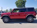 New 2026 Ford Bronco Big Bend for sale #926321 - photo 5