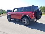 New 2026 Ford Bronco Big Bend for sale #926321 - photo 6