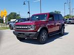New 2026 Ford Bronco Big Bend for sale #926321 - photo 7