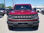 New 2026 Ford Bronco Big Bend for sale #926321 - photo 8