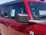2026 Ford Bronco 4WD SUV for sale #926321 - photo 9
