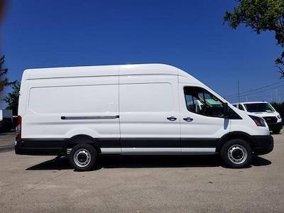 New 2026 Ford Transit 350 High Roof Empty Cargo Van for sale #926376 - photo 2