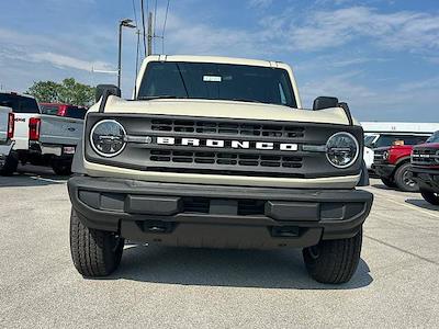 New 2026 Ford Bronco Big Bend for sale #926411 - photo 2