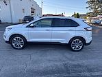 Used 2017 Ford Edge Titanium thumbnail 7
