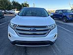 Used 2017 Ford Edge Titanium thumbnail 8