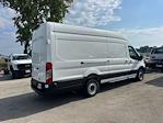 New 2027 Ford Transit 350 High Roof Cargo Van for sale #926421 - photo 11