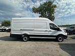 New 2027 Ford Transit 350 High Roof Cargo Van for sale #926421 - photo 12