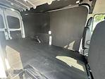 New 2027 Ford Transit 350 High Roof Cargo Van for sale #926421 - photo 13