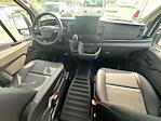 New 2027 Ford Transit 350 High Roof Cargo Van for sale #926421 - photo 14