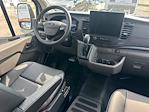 New 2027 Ford Transit 350 High Roof Cargo Van for sale #926421 - photo 15