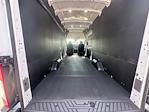New 2027 Ford Transit 350 High Roof Cargo Van for sale #926421 - photo 1